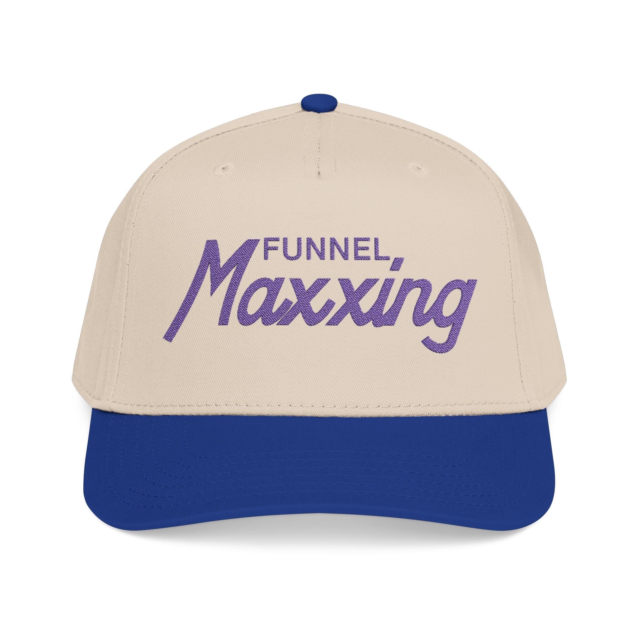 Ecomm Cowboy Exclusives