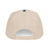 Funnel Maxxing - A frame Snapback Hat (embroidered)