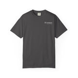 The IG Team Tee - Product & Design