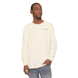 The IG Long Sleeve