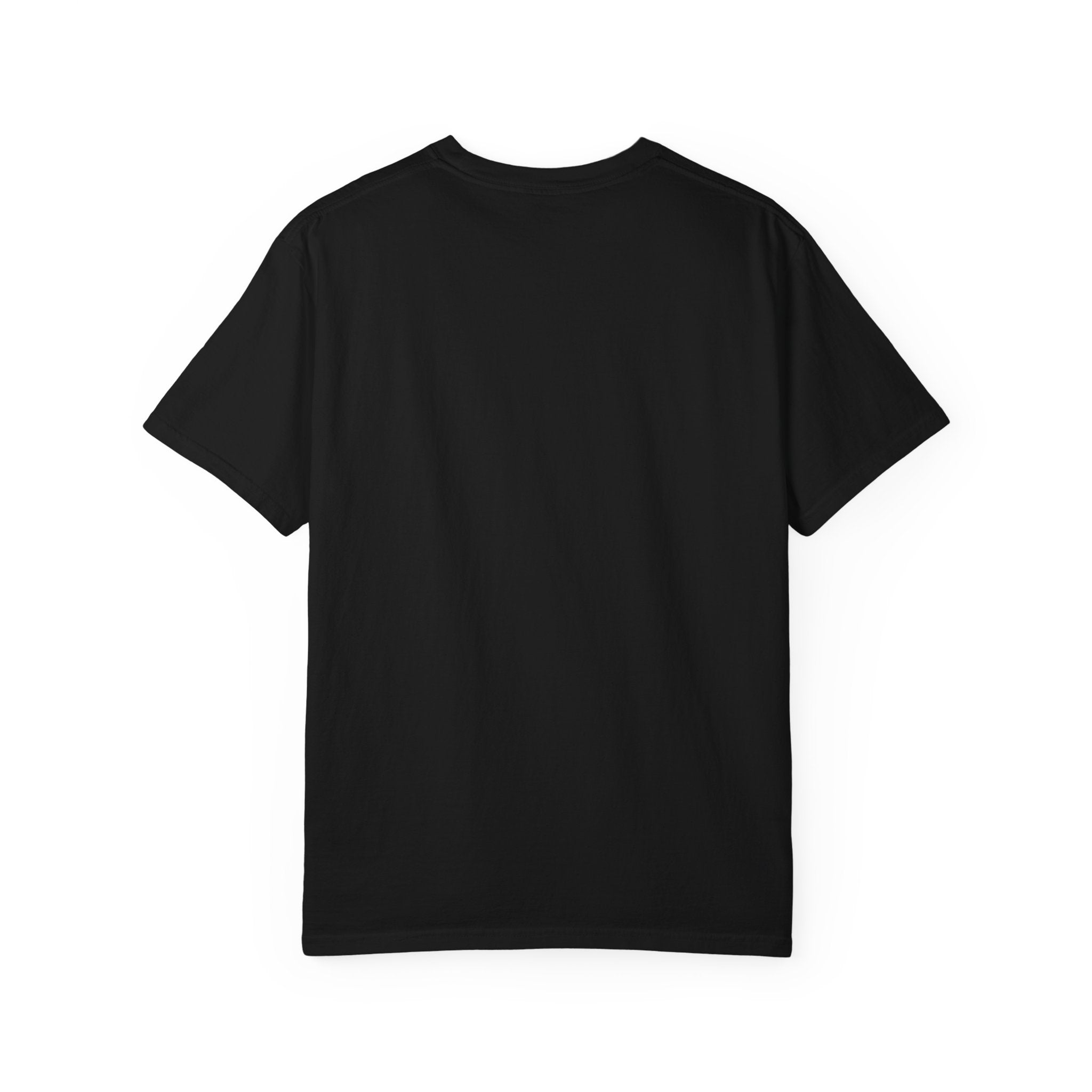 Classic IG Tee - Black