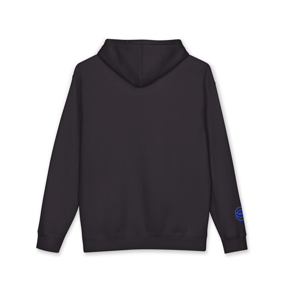 Certified Gem - Hoodie