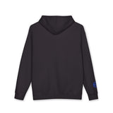 Certified Gem - Hoodie