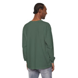 The IG Long Sleeve