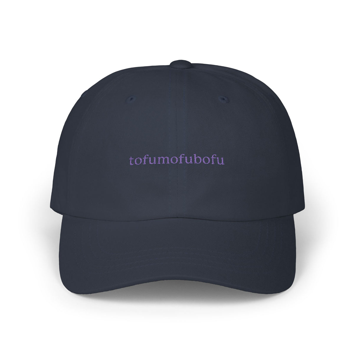 tofumofubofu - Classic Dad Hat