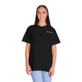 The Classic IG Tee - Black