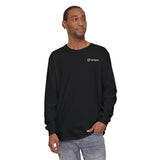 The IG Long Sleeve