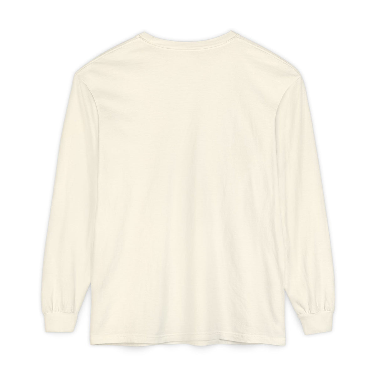 The IG Long Sleeve