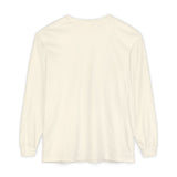 The IG Long Sleeve