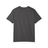 The IG Team Tee - Customer Support