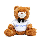 Professor Profit - Teddy Bear