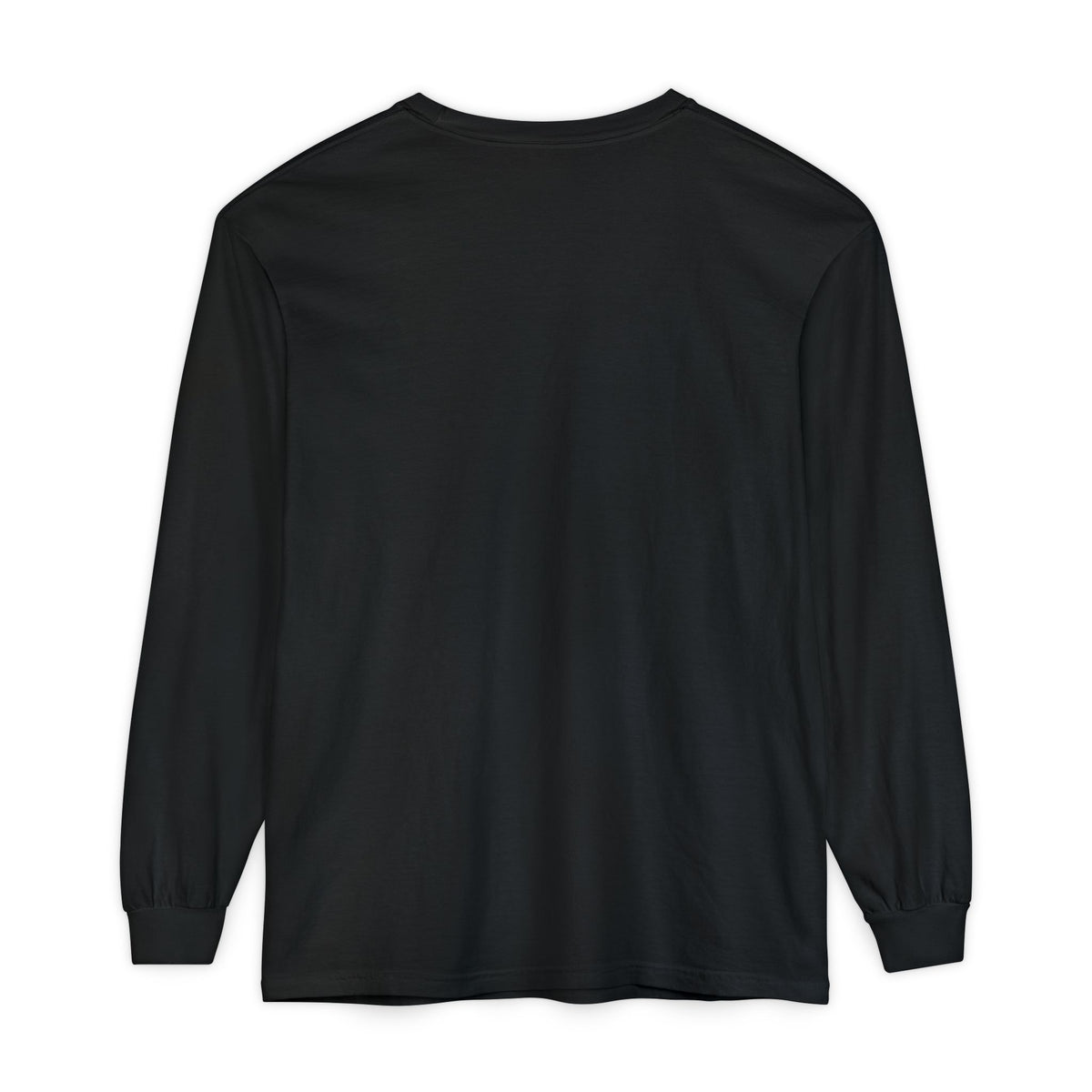 The IG Long Sleeve