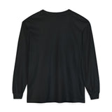 The IG Long Sleeve