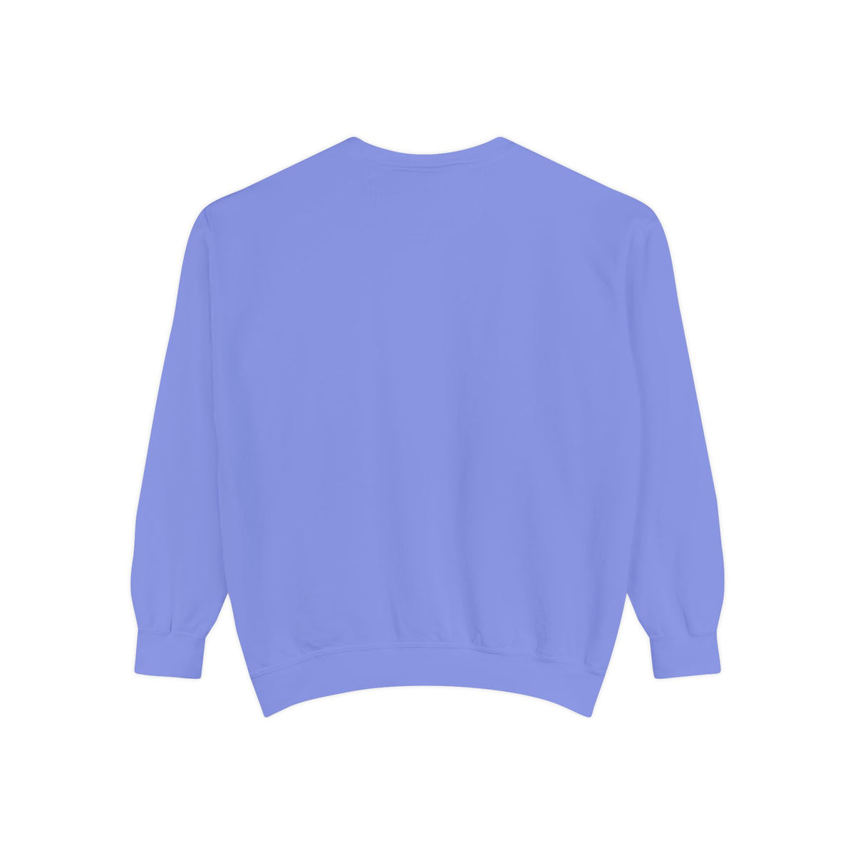 Certified - Crewneck Sweatshirt