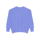 Certified - Crewneck Sweatshirt