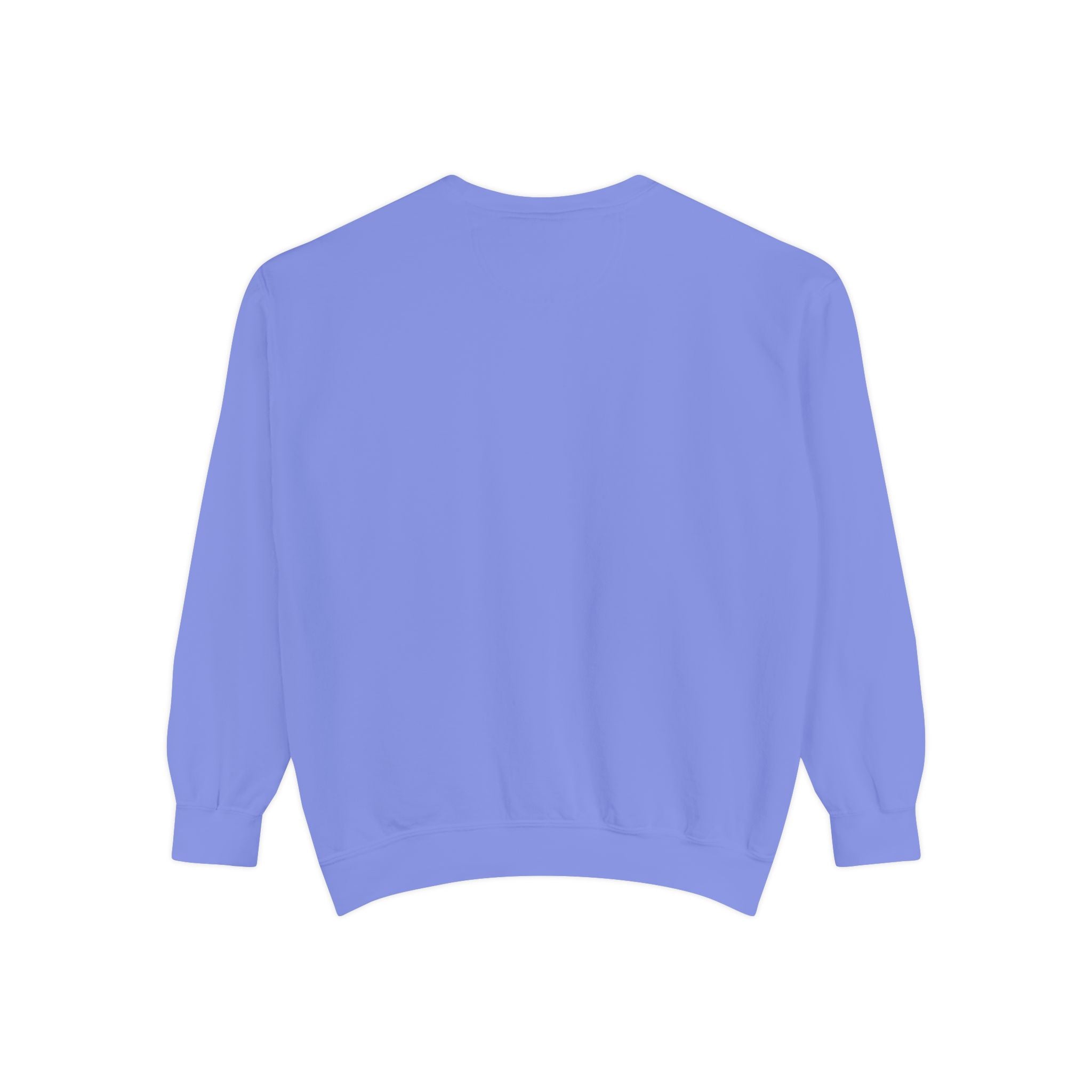 Certified - Crewneck Sweatshirt