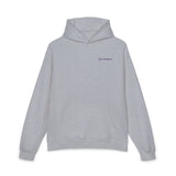 IG Logo - Hoodie (Embroidered)