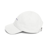 tofumofubofu - Classic Dad Hat