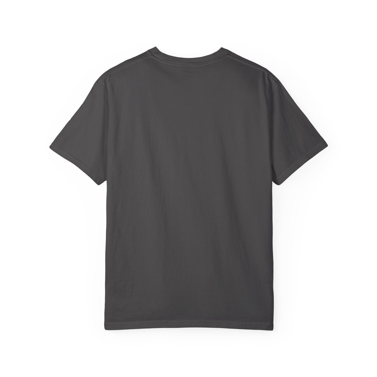 The IG Team Tee - Sales & Marketing