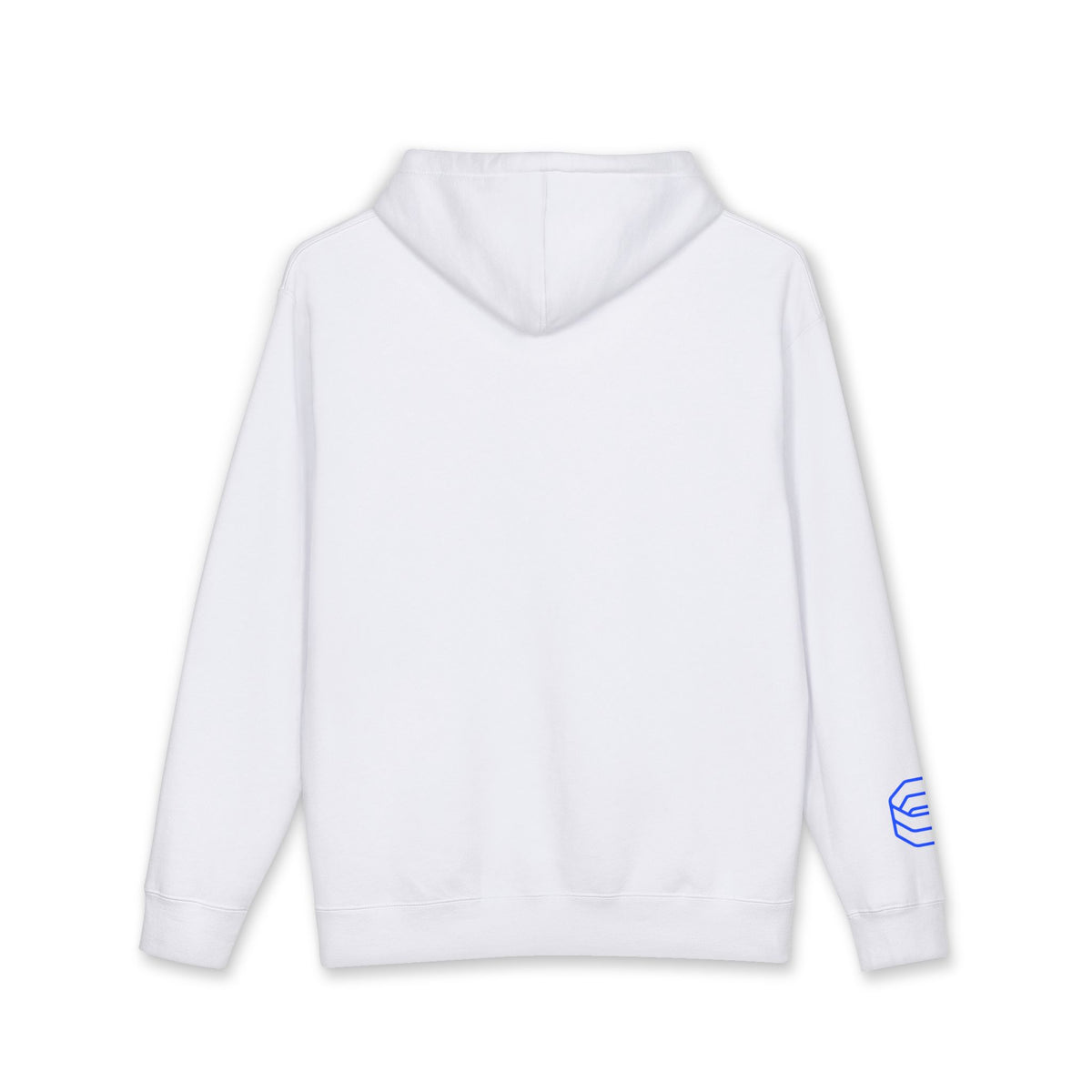 Intelligems Logo - Hoodie