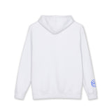 Intelligems Logo - Hoodie