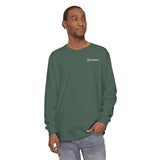 The IG Long Sleeve