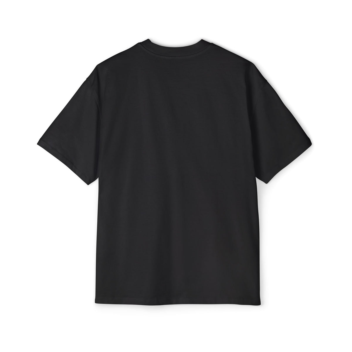 Profit Going Up - Oversized Men’s T‑Shirt