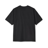 Profit Going Up - Oversized Men’s T‑Shirt
