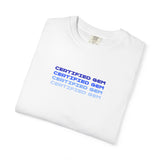 Diamonds in the Sky - Tee