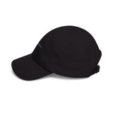 tofumofubofu - Classic Dad Hat