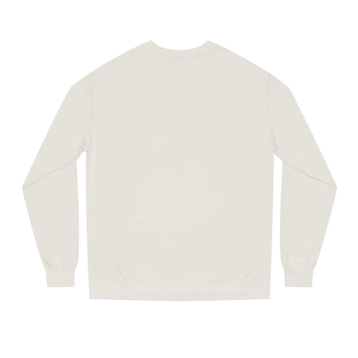 Gem Miner - Heavyweight Crewneck Sweatshirt