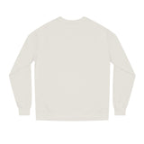 Gem Miner - Heavyweight Crewneck Sweatshirt