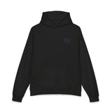IG Logo - Hoodie (Embroidered)