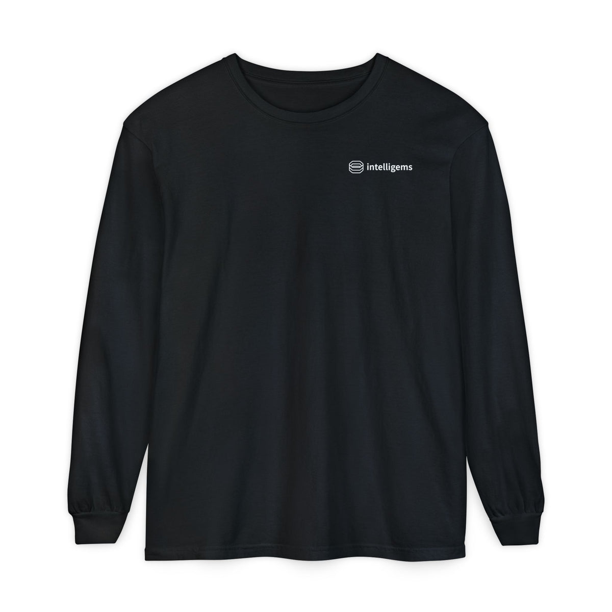 The IG Long Sleeve