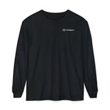 The IG Long Sleeve