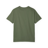 The IG Team Tee - Partnerships
