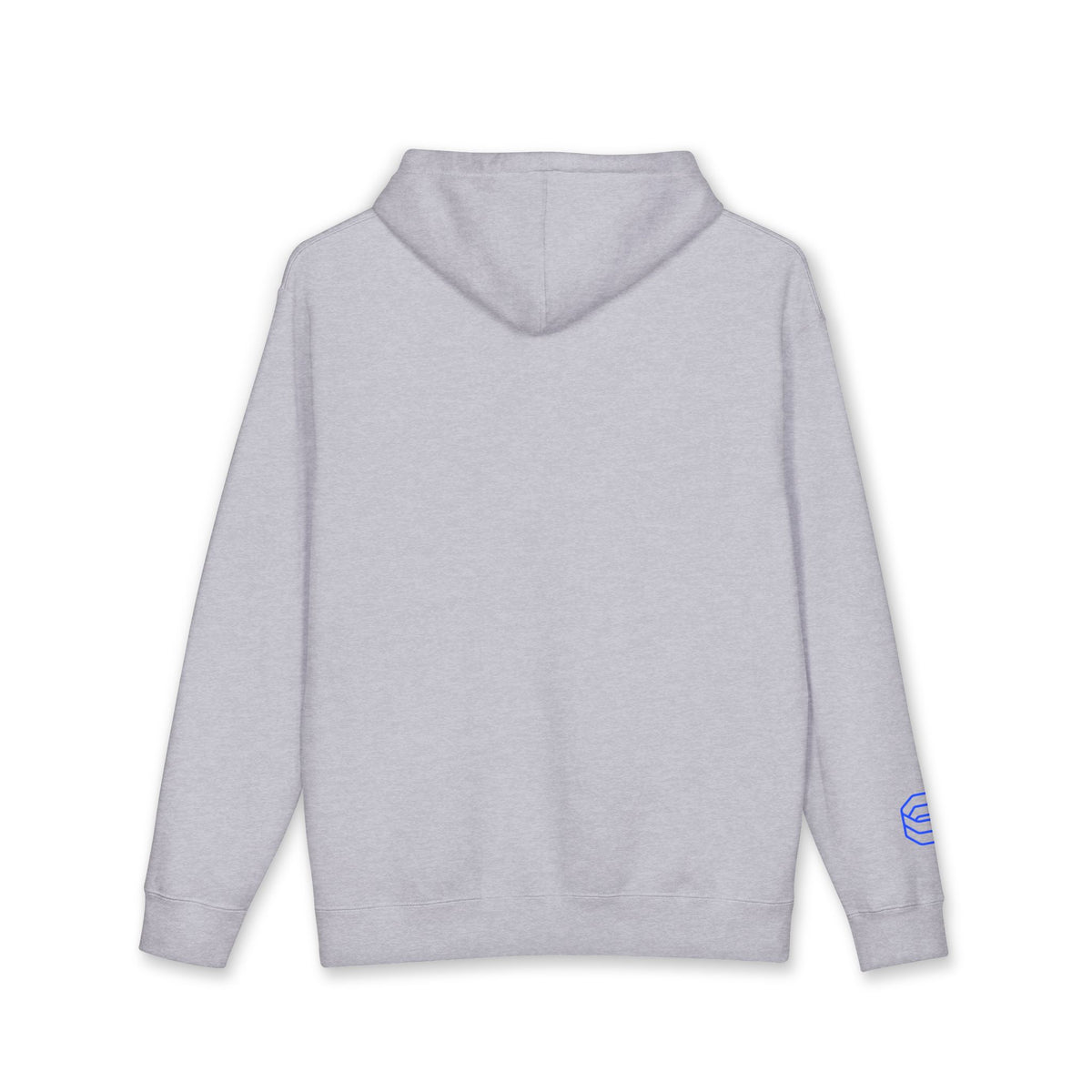 Certified Gem - Hoodie