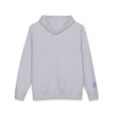 Certified Gem - Hoodie