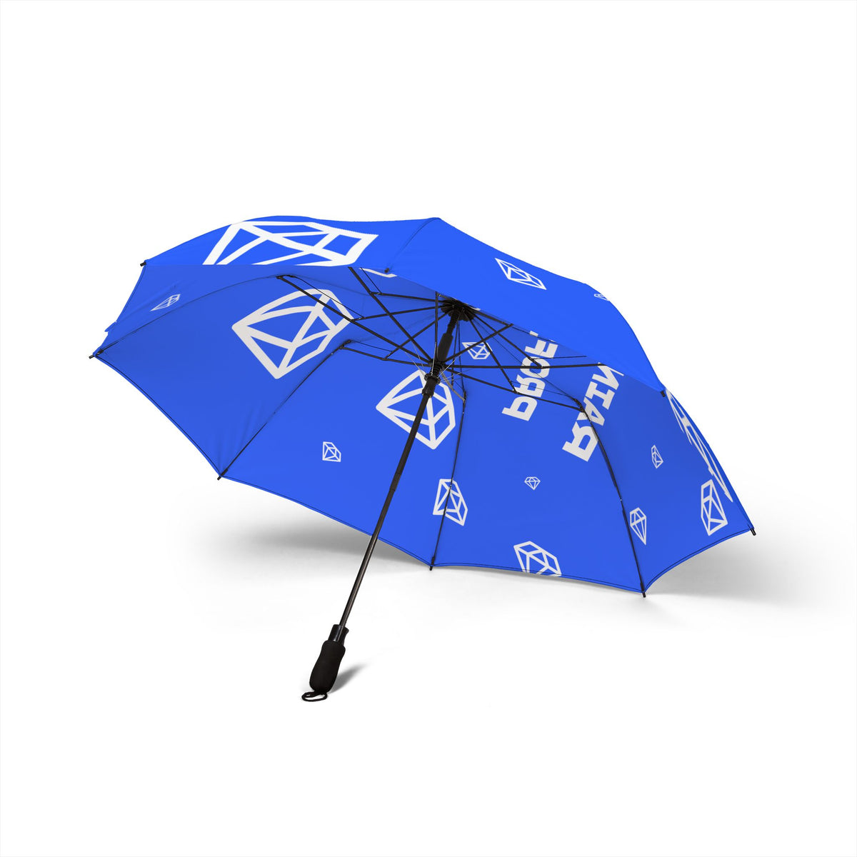 Raining Profits - Umbrella