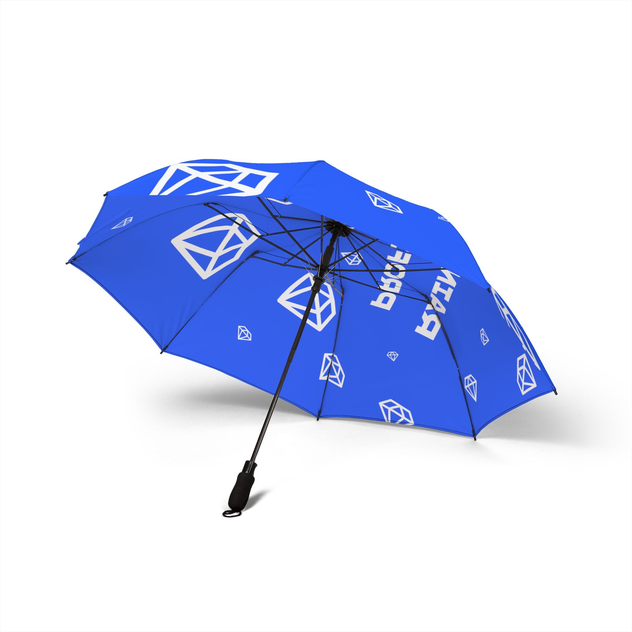 Raining Profits - Umbrella