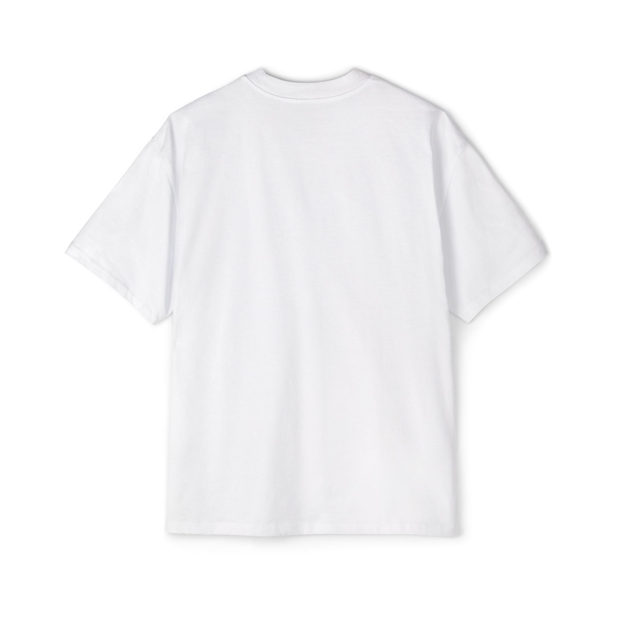 Profit Going Up - Oversized Men’s T‑Shirt