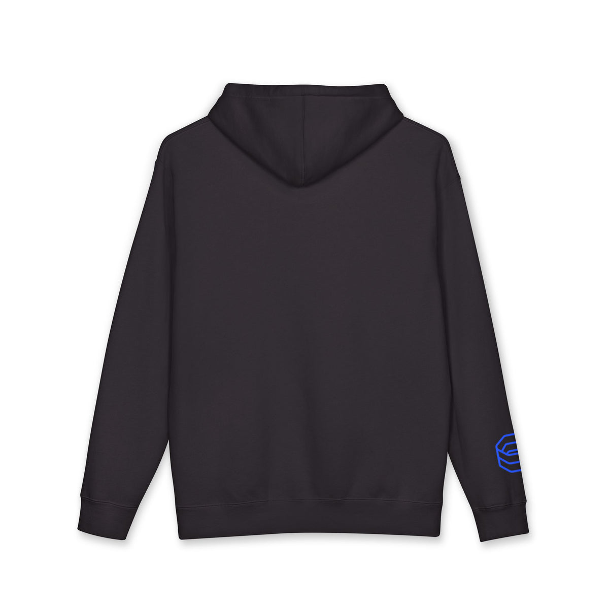 Intelligems Logo - Hoodie
