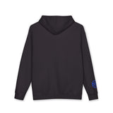 Intelligems Logo - Hoodie