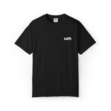 GEM - Comfort Colors® Tee