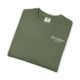 The IG Team Tee - Engineering
