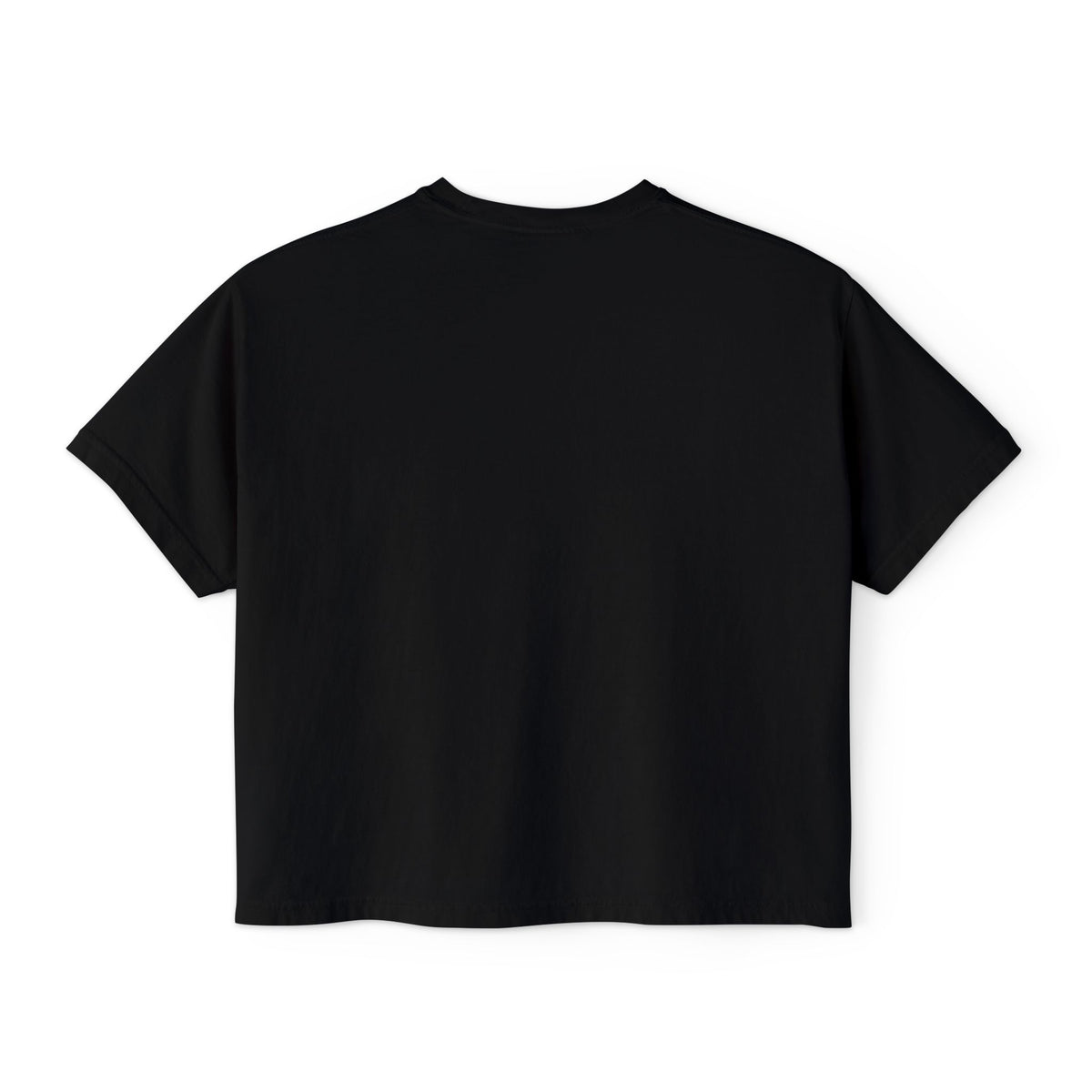 Profit Going Up - Women’s Boxy Tee