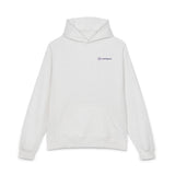 IG Logo - Hoodie (Embroidered)