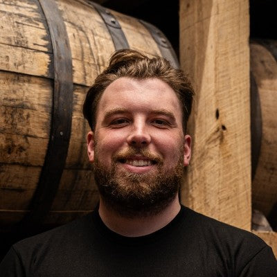 Reviewer photo (desktop)