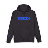 Intelligems Logo - Hoodie