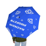 Raining Profits - Umbrella
